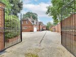 Thumbnail for sale in Kemnal Road, Chislehurst, Kent