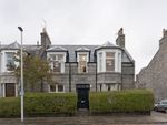 Thumbnail to rent in Bedford Place, Kittybrewster, Aberdeen