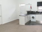 Thumbnail to rent in South End, Croydon, Surrey