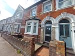 Thumbnail to rent in Reading Road, Henley-On-Thames