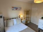 Thumbnail to rent in Room 2, 18 Rupert Road, Guildford