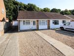 Thumbnail for sale in Woodland Avenue, Hutton, Brentwood