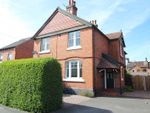 Thumbnail to rent in Haslington, Crewe, Cheshire