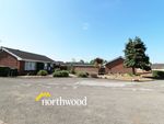 Thumbnail for sale in Aston Green, Dunscroft, Doncaster