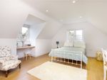 Thumbnail to rent in Horns Lane, Combe, Witney, Oxfordshire