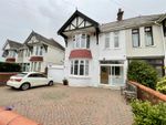 Thumbnail to rent in Roland Avenue, Llanelli