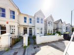 Thumbnail to rent in Chestnut Road, Plymouth