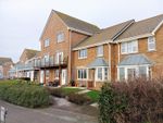 Thumbnail to rent in Smallmouth Close, Wyke Regis, Weymouth