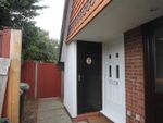 Thumbnail to rent in Clover Avenue, Bedford
