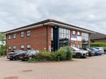 Thumbnail to rent in Parsons Court, Welbury Way, Newton Aycliffe, Aycliffe Business Park, Durham