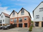 Thumbnail for sale in Nautilus Drive, Portsmouth, Hampshire