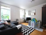 Thumbnail to rent in Central Hill, Crystal Palace