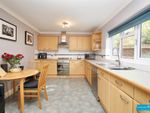 Thumbnail for sale in Carston Grove, Calcot, Reading