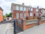 Thumbnail to rent in Southend Road, Manor