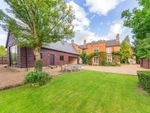 Thumbnail for sale in North End Road, Steeple Claydon, Buckingham
