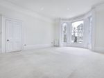 Thumbnail to rent in Thurlow Road, London