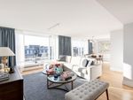 Thumbnail to rent in Bourdon Street, London, 3