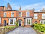Thumbnail for sale in Polefield Road, Blackley, Manchester