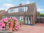 Thumbnail for sale in Devonshire Road, Rishton, Blackburn, Lancashire