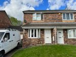 Thumbnail to rent in Foundry Close, Oakengates, Telford