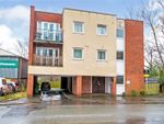 Thumbnail to rent in Portswood Road, Southampton, Hampshire