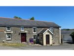 Thumbnail for sale in Off The B4337, Llanybydder