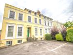 Thumbnail to rent in Old Bath Road, Cheltenham, Gloucestershire