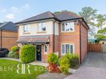 Thumbnail for sale in Boardman Close, Farington, Leyland