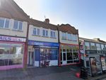 Thumbnail to rent in Stafford Road, Wallington