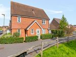 Thumbnail for sale in Whittaker Drive, Horley