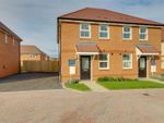 Thumbnail for sale in Ecclesden Park, Angmering