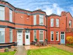 Thumbnail for sale in Highfield Road, Widnes, Cheshire