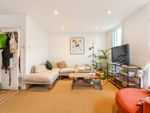 Thumbnail to rent in Clapton, Clapton, London