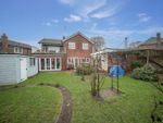 Thumbnail for sale in Elm Grove, Wivenhoe, Colchester