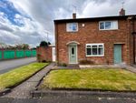 Thumbnail to rent in Coleridge Close, Willenhall