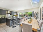 Thumbnail for sale in Crieff Road, Wandsworth, London