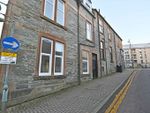 Thumbnail for sale in Flat 1, 29 Church Street, Dunoon