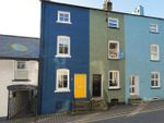 Thumbnail for sale in Soutergate, Ulverston