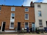 Thumbnail to rent in Crouch Street, Banbury, Oxon