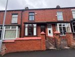 Thumbnail for sale in Arnold Street, Bolton