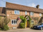 Thumbnail for sale in Stocks Road, Aldbury, Tring