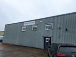 Thumbnail to rent in Unit 10 Rudgate Business Park, Rudgate, Tockwith, Yorkshire