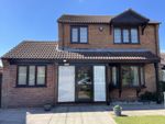Thumbnail for sale in Caistor Road, Lincoln