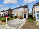 Thumbnail for sale in Parkfield Crescent, Ruislip