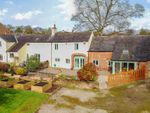 Thumbnail for sale in Manor House, Great Corby, Carlisle