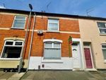Thumbnail to rent in Spencer Street, Northampton
