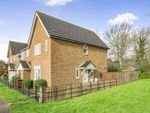 Thumbnail for sale in Meadowside Walk, Tangmere