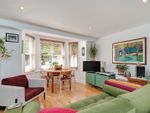 Thumbnail for sale in Hillfield Road, West Hampstead, London