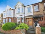 Thumbnail for sale in Birds Avenue, Margate, Kent