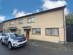 Thumbnail to rent in A, 34 Station Terrace, New Tredegar, Caerphilly